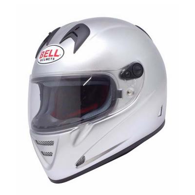 bell ヘルメット（サイズ（S/M/L）：3L（XXL））の商品一覧 通販