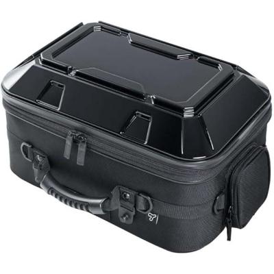 TANAX（タナックス） 【2月25日出荷】TANAX ツアーシェルシートバッグ