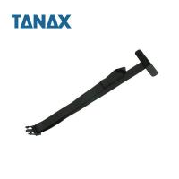 【5月1日出荷】TANAX 固定ベルト MP-123T | パーツボックス2号店