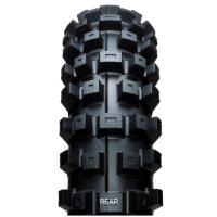 ve33s gekkota（車、バイク、自転車）のおすすめ人気商品一覧