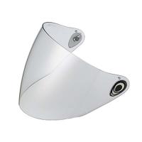 OGK Kabuto H-3 シールド ライトスモーク OGK4966094499457 | パーツボックス2号店