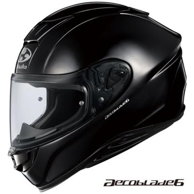 OGK kabuto エアロブレード5（AEROBLADE）のおすすめ人気商品一覧 通販