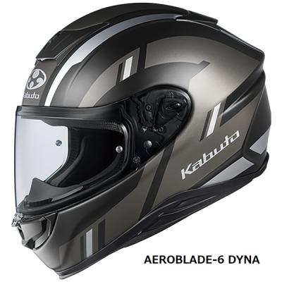 OGK Kabuto バイク用ヘルメット（頭囲：64cm）｜バイク｜車、バイク