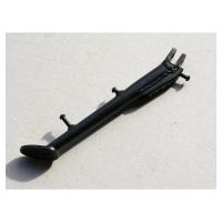 EFFEX (エフェックス) ショートサイドスタンド  Ninja1000('11〜'13)/Z1000('12〜'13)  PHS739A | パーツボックス2号店