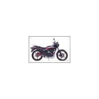 RPM Z400GP マフラー RPM-SHORTマフラー Z400GP(82)用 RPM1016 | パーツボックス2号店