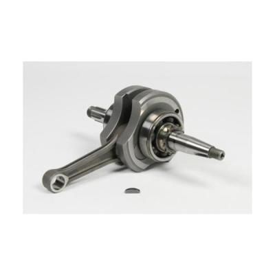 6vモンキー クランクシャフトのおすすめ人気商品一覧 通販 - Yahoo