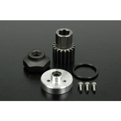 cd90 クラッチキット（スペシャルパーツ武川）のおすすめ人気商品一覧