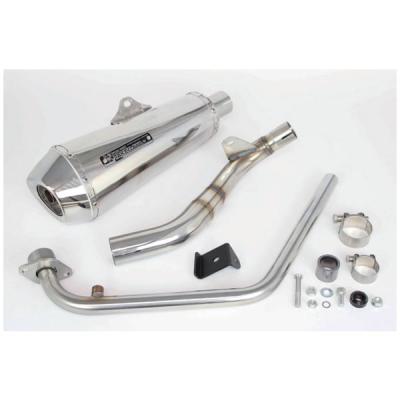 CB125R マフラー FX22 CB125R マフラー FX22 楽天市場】cb125r（マフラー｜パーツ