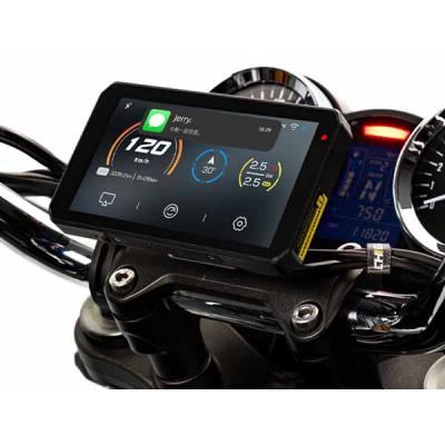 アクセサリー SMART RIDE MONITOR アクセサリー SMART RIDE MONITOR スマートライドモニター（その他