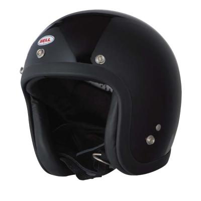 bell star 2（サイズ（S/M/L）：L）のおすすめ人気商品一覧 通販