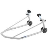 r's gear バイクメンテナンススタンド｜メンテナンス用品｜バイク｜車