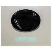 【6月4日出荷】BEET Z900RS('18〜) ブラックテール 0404-KE3-00 | パーツボックス3号店
