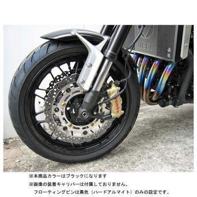ブレンボキャリパー z900rs（バイク ブレーキパーツ）｜バイク | 車