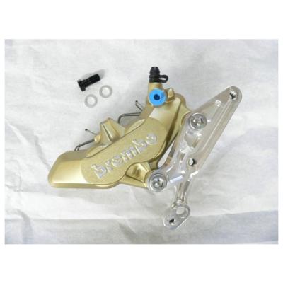 ブレンボキャリパー 65mm（バイク） | 車、バイク、自転車 のおすすめ