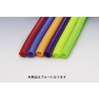 【5月8日出荷】キジマ ホース タイユPVC BLナイケイ6MM/1M　105-0862 | パーツボックス3号店