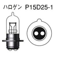 【5月29日出荷】M&amp;Hマツシマ PH-7 12V15/15W(クリアー) 111 111C | パーツボックス3号店