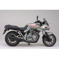 【5月15日出荷】デイトナ GSX1100S/750S用 COZYシートSC：メッシュ 62988 | パーツボックス3号店