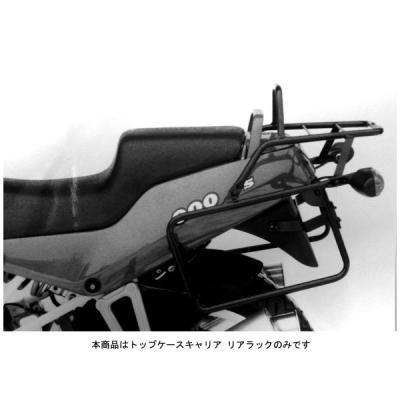 ドゥカティ900ss（バイク用リアキャリア）｜外装パーツ｜バイク | 車