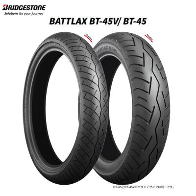 150 70 18 battlax（バイク用タイヤ、ホイール）｜バイク | 車、バイク