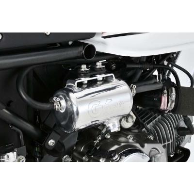 モンキー125 タンクのおすすめ人気商品一覧 通販 - Yahoo!ショッピング