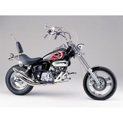 マグナ50 マフラー（バイクメーカー：ホンダ用）のおすすめ人気