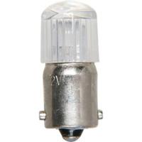 【5月21日出荷】M&amp;Hマツシマ L702 GR L・ビーム(12V)グリーン L702GR | パーツボックス3号店