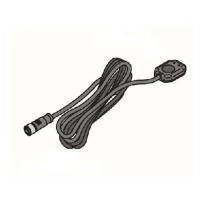 ミツバ EDR用パーツスイッチ EDR 11/21/21G O4956170051839 | パーツボックス3号店