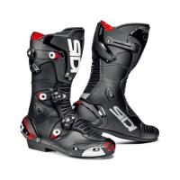 SIDI シディ ブーツ MAG-1 ブラック/ブラック 42(26.5cm)サイズ  SIDI8017732431172 | パーツボックス3号店