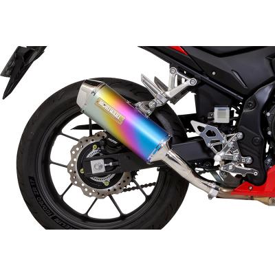 nx400（モリワキ／車、バイク、自転車）の商品一覧 通販 - Yahoo