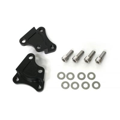 ゼファー400パーツ（バイク用キャリパーサポート）｜ブレーキパーツ