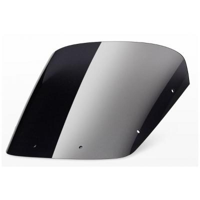zrx1200daeg スクリーンの商品一覧 通販 - Yahoo!ショッピング