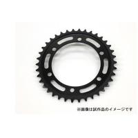 【6月11日出荷】キタコ  CBR250R用　ドリブンスプロケット(リア用) 39T 535-1818039 | パーツボックス5号店