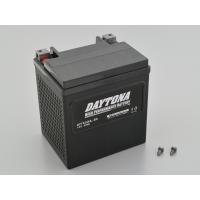 【6月19日出荷】デイトナ H/Pバッテリー DYTX30HL-BS 92892 | パーツボックス5号店