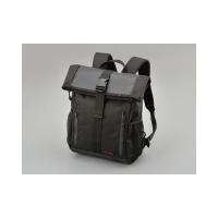 【5月12日出荷】デイトナ HenlyBegins（ヘンリービギンズ） 防水バックパック 16L  DH-739 98669 | パーツボックス5号店