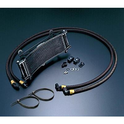 サイド廻し オイルクーラーキットのおすすめ人気商品一覧 通販 - Yahoo