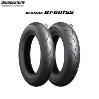 ブリヂストン BRIDGESTONE SCS02019 BATTLAX BT-601SS リア 120/80-12 55J TL YCY  B4961914857585 | パーツボックス5号店