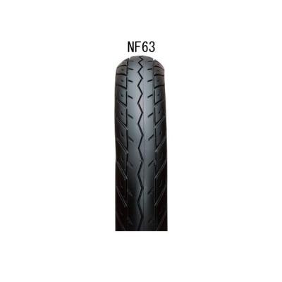 160 60zr17（IRC／バイク用オンロードタイヤ）｜バイク用タイヤ