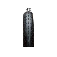 【7月22日出荷】IRC NF63 フロント 70/90-17M/C 38P WT  IRC10148K | パーツボックス5号店