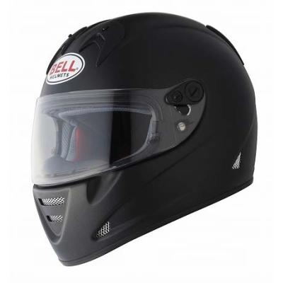 bell m5xj（車、バイク、自転車）のおすすめ人気商品一覧 通販 - Yahoo