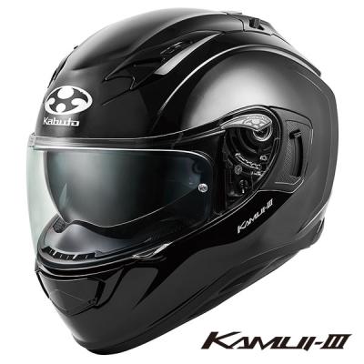 ogkカブトカムイ2のおすすめ人気商品一覧 通販 - Yahoo!ショッピング