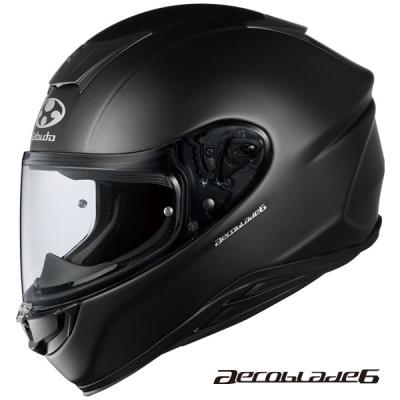 OGK kabuto エアロブレード5（AEROBLADE）のおすすめ人気商品一覧 通販
