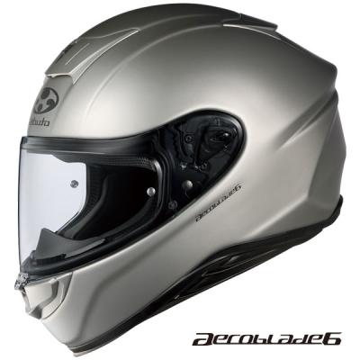 OGK kabuto エアロブレード5（AEROBLADE）の商品一覧 通販 - Yahoo
