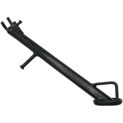 zx4r（POSH／車、バイク、自転車）のおすすめ人気商品一覧 通販