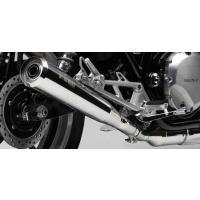 cb1100ex マフラー（バイク用 スリップオンマフラー）｜マフラー