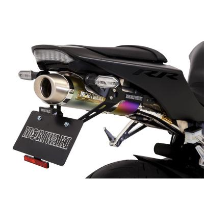 CBR600RR pc40 スリッポンの商品一覧 通販 - Yahoo!ショッピング