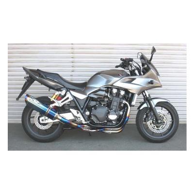 cb1300モリワキマフラー（BEET）のおすすめ人気商品一覧 通販 - Yahoo