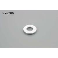 【4月30日出荷】キタコ  ALドレン/シーリングワッシャ 14MM 1P　0900-092-00005 | パーツボックスプレミアム