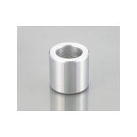 外径20mm 汎用アルミカラーのおすすめ人気商品一覧 通販 - Yahoo