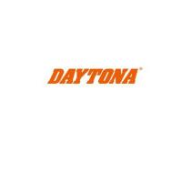 【5月29日出荷】デイトナ DT-E1オプションフェイスパネル[オレンジ]  15115 | パーツボックスプレミアム