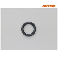 【4月3日出荷】デイトナ フィラーキャップパッキン[HONDA]  17620 | パーツボックスプレミアム